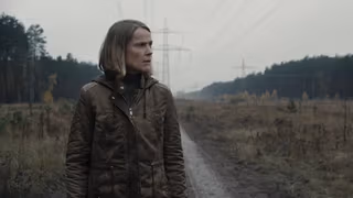 Dark 1. Sezon 7. Bölüm izle