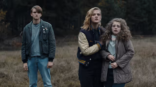 Dark 1. Sezon 9. Bölüm izle