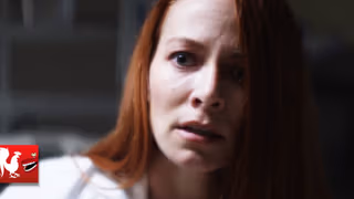 Day 5 1. Sezon 2. Bölüm izle