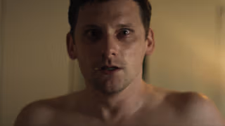 Day 5 1. Sezon 3. Bölüm izle