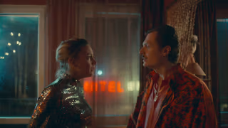 Dead End 1. Sezon 4. Bölüm izle