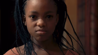 Dead Places 1. Sezon 2. Bölüm izle