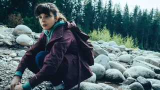 Deadly Ties 1. Sezon 1. Bölüm izle