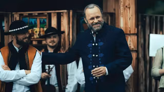 Deadly Ties 1. Sezon 2. Bölüm izle