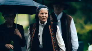 Deadly Ties 1. Sezon 4. Bölüm izle