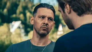Deadly Ties 1. Sezon 5. Bölüm izle