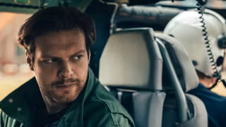 Deadly Ties 1. Sezon 6. Bölüm izle