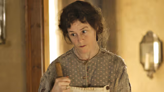Deadwood 1. Sezon 11. Bölüm izle
