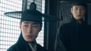 Dear Hongrang 1. Sezon 1. Bölüm izle