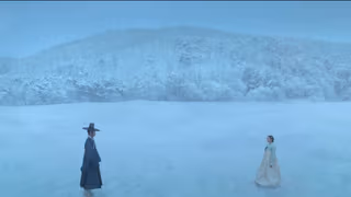 Dear Hongrang 1. Sezon 11. Bölüm izle