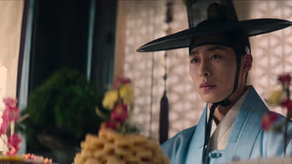 Dear Hongrang 1. Sezon 3. Bölüm izle