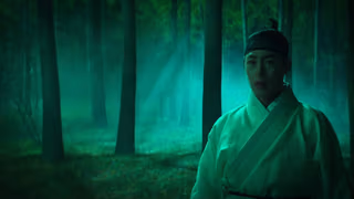Dear Hongrang 1. Sezon 4. Bölüm izle