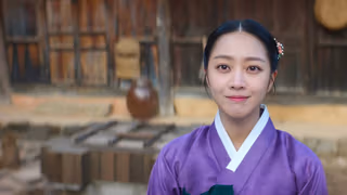 Dear Hongrang 1. Sezon 5. Bölüm izle