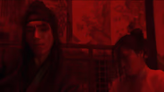 Dear Hongrang 1. Sezon 7. Bölüm izle