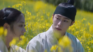 Dear Hongrang 1. Sezon 9. Bölüm izle
