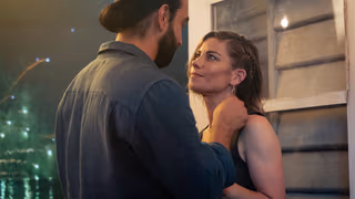 Dear Life 1. Sezon 1. Bölüm izle