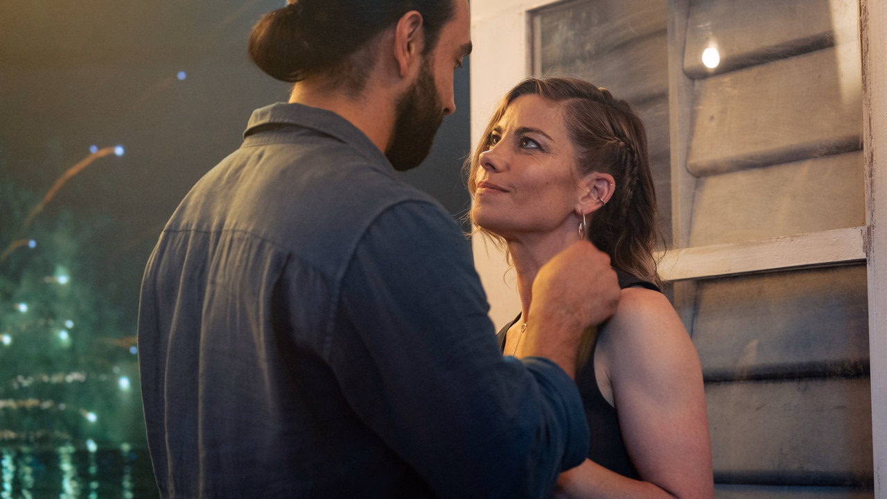 Dear Life 1. Sezon 1. Bölüm izle