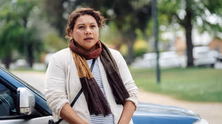 Dear Life 1. Sezon 4. Bölüm izle