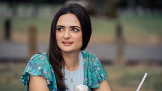 Dear Life 1. Sezon 5. Bölüm izle