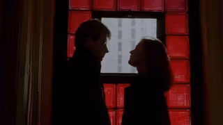 Dekalog 1. Sezon 6. Bölüm izle