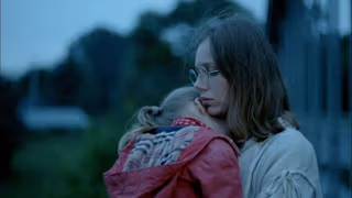 Dekalog 1. Sezon 7. Bölüm izle