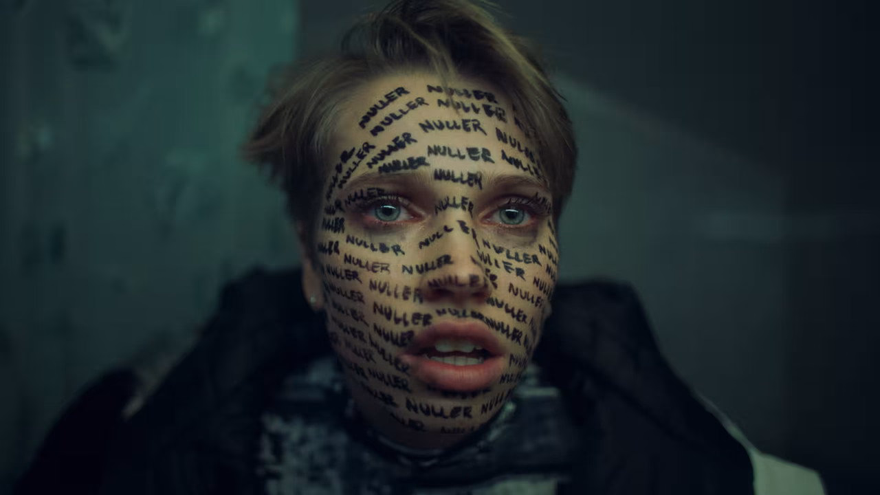 Delete Me 1. Sezon 1. Bölüm izle