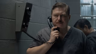 Devil in Disguise: John Wayne Gacy 1. Sezon 3. Bölüm izle