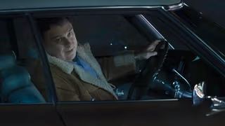 Devil in Disguise: John Wayne Gacy 1. Sezon 6. Bölüm izle