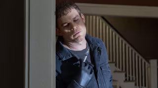 Dexter: New Blood 1. Sezon 5. Bölüm izle