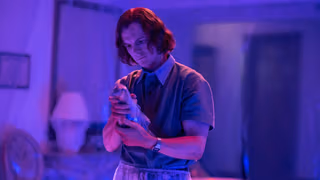 Dexter: Original Sin 1. Sezon 1. Bölüm izle