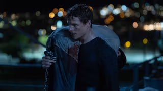 Dexter: Original Sin 1. Sezon 10. Bölüm izle