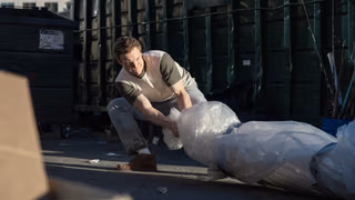 Dexter: Original Sin 1. Sezon 7. Bölüm izle