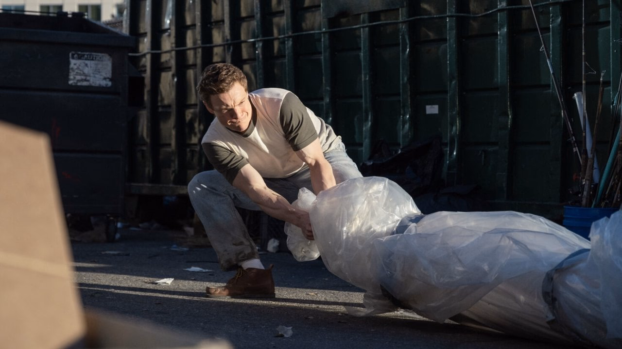 Dexter: Original Sin 1. Sezon 7. Bölüm izle