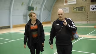 Dicte 1. Sezon 10. Bölüm izle