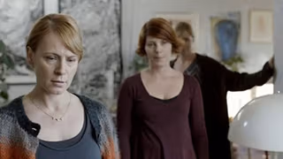 Dicte 1. Sezon 7. Bölüm izle