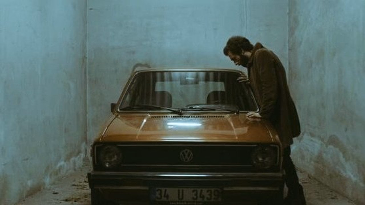 Dip 1. Sezon 2. Bölüm izle