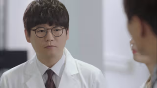 Doctors 1. Sezon 16. Bölüm izle