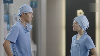 Doctors 1. Sezon 4. Bölüm izle