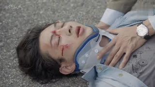 Doctors 1. Sezon 8. Bölüm izle
