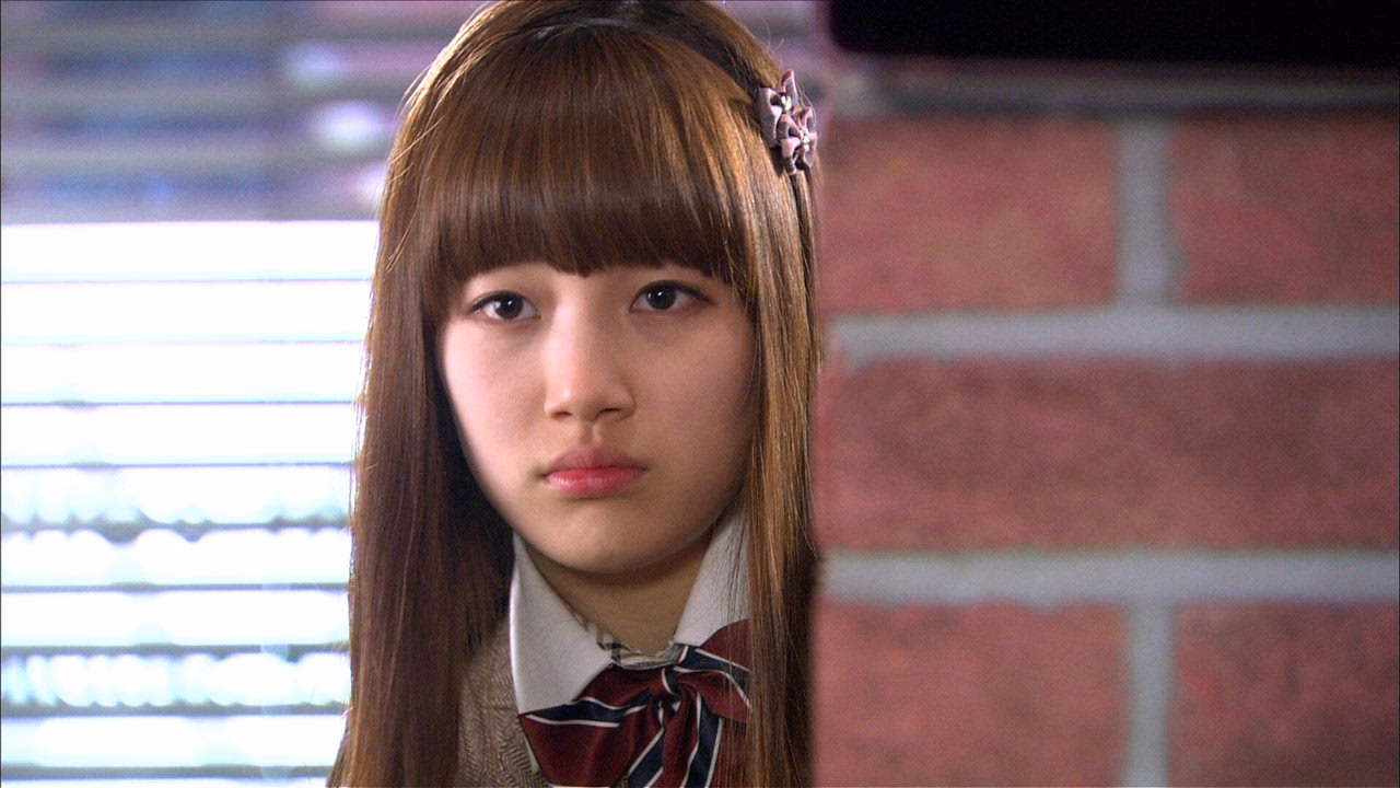 Dream High 1. Sezon 5. Bölüm izle