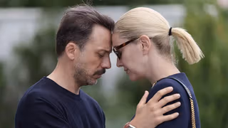 Düğüm 1. Sezon 6. Bölüm izle