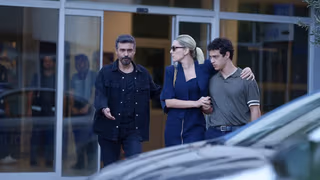 Düğüm 1. Sezon 7. Bölüm izle