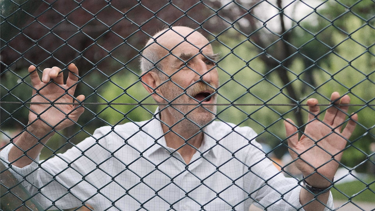 Dünya Bu 1. Sezon 4. Bölüm izle