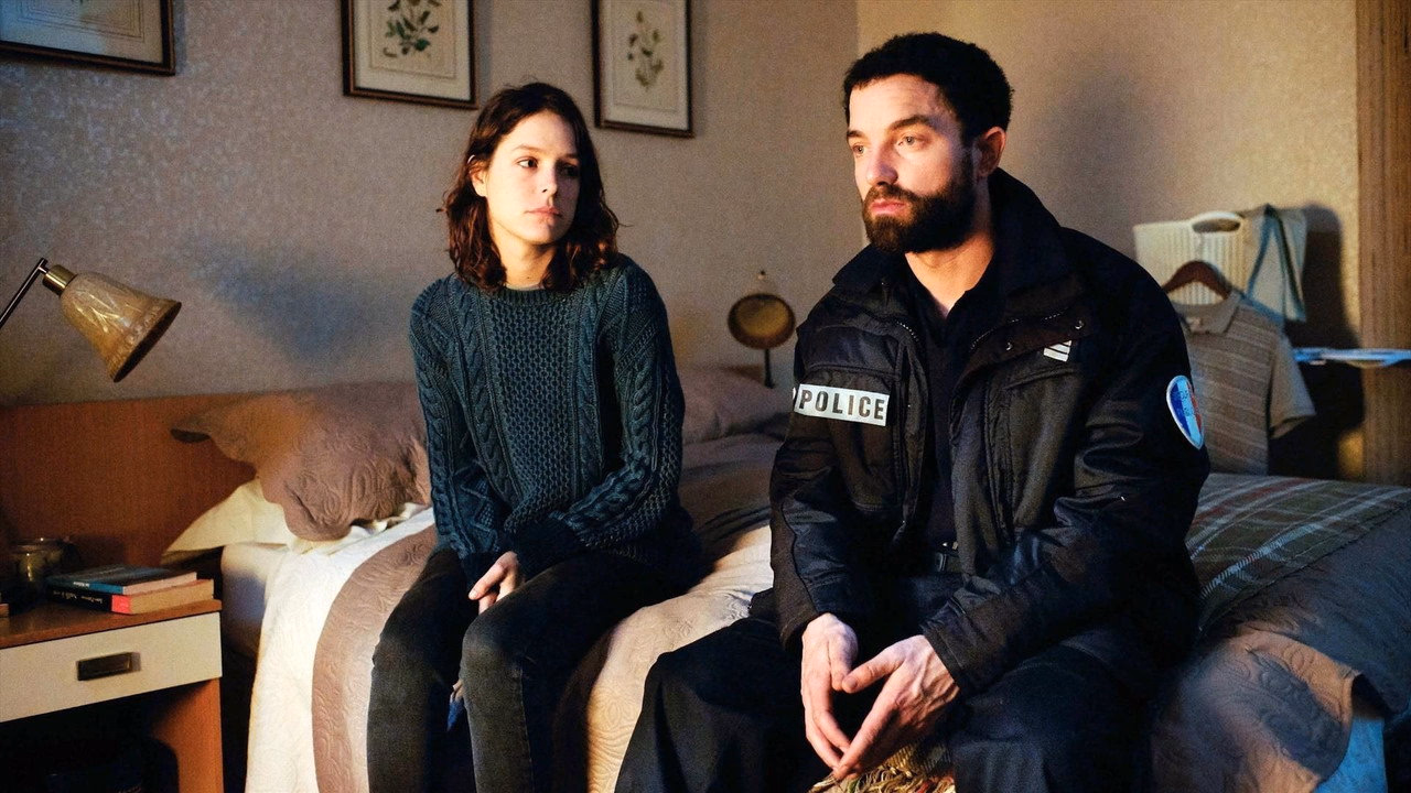 Dünyalar Savaşı 1. Sezon 4. Bölüm izle