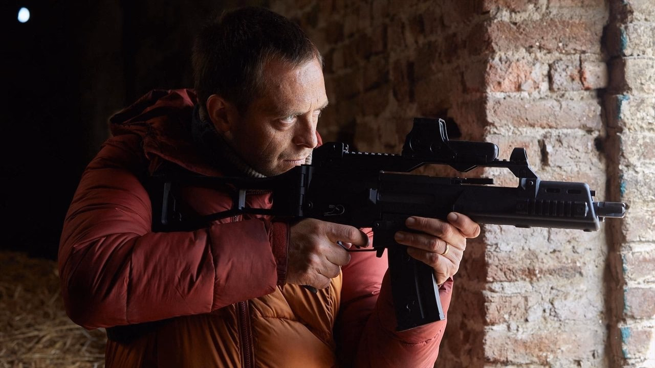 Dünyalar Savaşı 1. Sezon 7. Bölüm izle