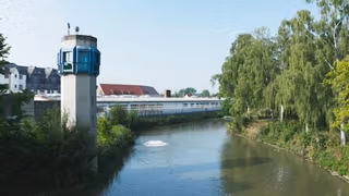 2. Bölüm