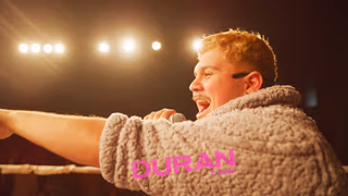 Duran 1. Sezon 7. Bölüm izle