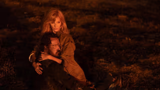 Dutton Ranch 1. Sezon 1. Bölüm izle