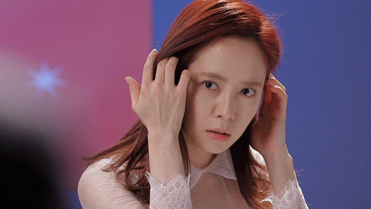 Emergency Couple 1. Sezon 1. Bölüm izle