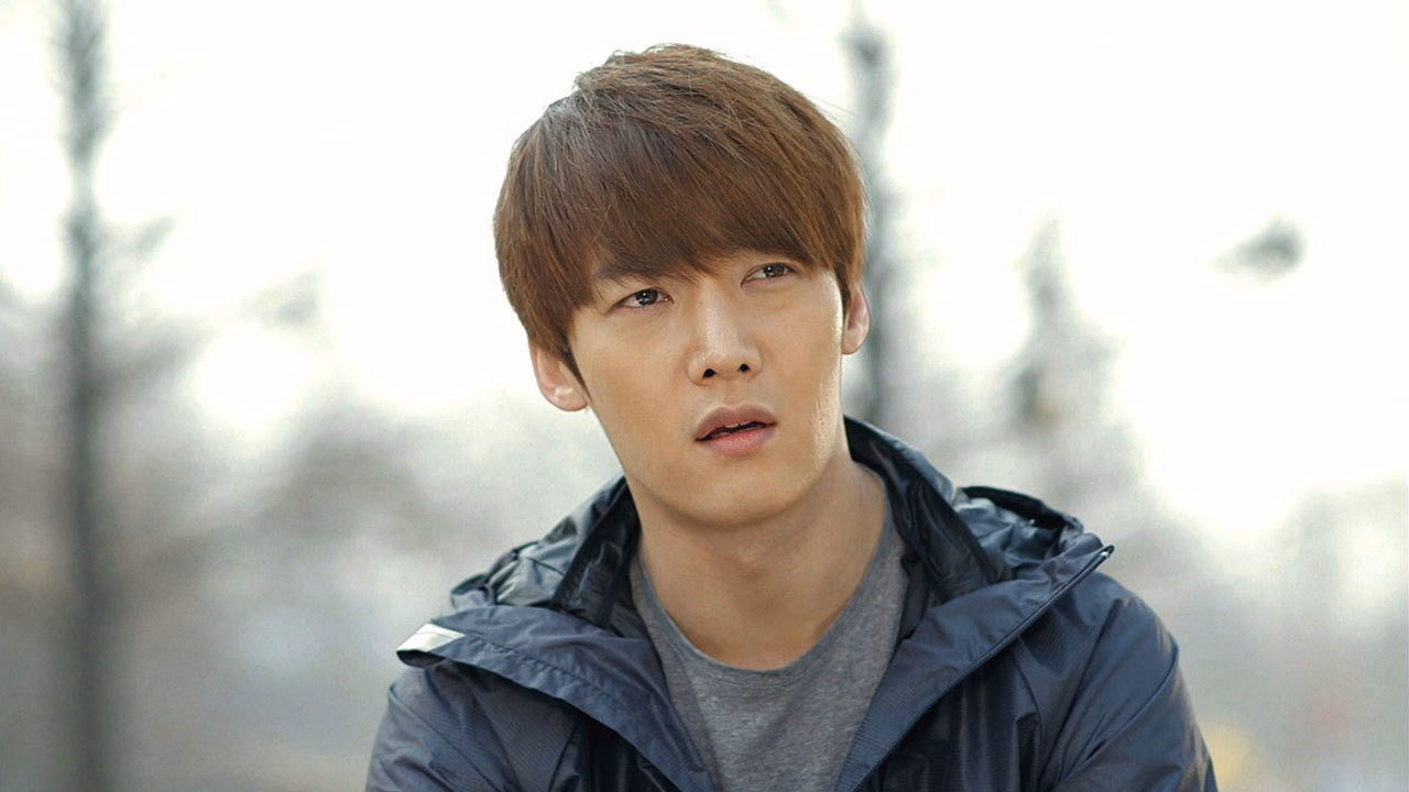 Emergency Couple 1. Sezon 18. Bölüm izle